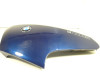 Linker zijkuip BMW R 1200 RT