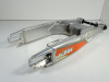 Swingarm KTM 990 Superduke