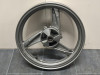 Front Wheel Kawasaki ER 5