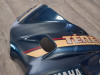 Linker zijkuip Yamaha XTZ Tenere
