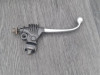 Clutch master cylinder Yamaha XS 650