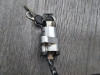 Ignition key Suzuki VS 1400 Intruder
