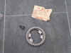 Distributieketting Honda CB 900F Bol D Or