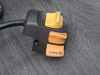 Interruptor de manillar derecho BMW R 1100 RT