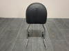 Rugsteun sissybar Harley Davidson FLSTN Deluxe