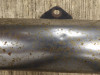 Muffler Suzuki GSX F 1100