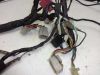 Wire Harness Suzuki GS 500 E