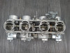 Carburateurset Honda CB 900F Bol D Or