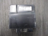 CDI ECU unit KTM 690 SMR