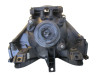 Headlight Honda CB 1000 R