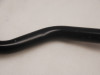 Stuur Harley Davidson Custom universal other