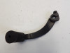 Gear change pedal  Honda TRANSALP