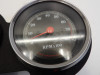 Teller Harley Davidson Softtail