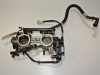 Carburetor assy Kawasaki ER 6