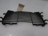 Radiator toebehoren Honda VFR 750
