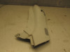 Linker achterkant BMW K 1200 RS