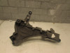 Rechter schetsplaat Honda ST 1100 Pan European