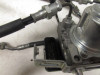 ABS pomp Honda PC 800