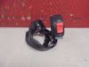 Handlebar switch assy right Yamaha YZF R1