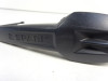 Kleppendeksel BMW R 1200 RT