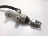 Rear brake master cylinder  Kawasaki ER 6