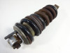 Stossdampfer hinten Yamaha TDM