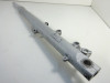 Voorpoot links compleet BMW K 1200 RS