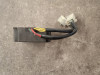 Spanningsregelaar Honda CM 400 T 
