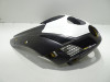 Cowl upper front Ducati 749  999