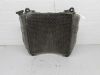 Radiateur Kawasaki ZXR 750