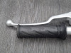 Lenkerstummel Links Suzuki GSX R 1000