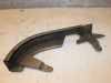 Kettingkast Kawasaki LTD 450