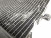 Radiateur Honda CBR 600 F