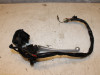 Stuurschakelaar links Kawasaki CSR 305 LTD