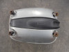 Cylinder head cover BMW R 1100 RT