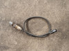 Lambda sensor Husqvarna Vitpilen 701 