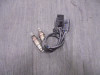 Lambda sensor BMW R 1250 RS