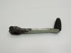 Gear change pedal  Suzuki GS 500 F