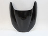 Scheibe Windschild Yamaha FZR 1000