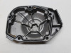 Engine cover Kawasaki Z 900