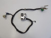 Lenkerschalter links Honda VT 1100