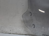 Scheibe Windschild Honda VFR 1200 X Crosstourer