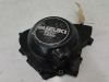 Lichtmaschinendeckel Suzuki GSX 400 E