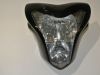 Koplamp Honda CB 600 F
