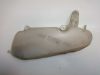 Radiator reserve tank  Suzuki RF 600