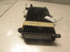 Radiateur Kawasaki GPZ 600