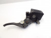 Front brake master cylinder  Triumph 1200 Daytona