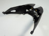 Rear cowl BMW K 1200 R 