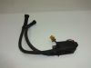 Ignition Coil Yamaha FJ 1100