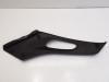 Cowl right small Suzuki XF 650 Freewind